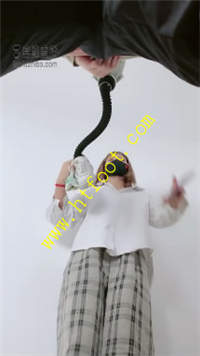 ptb5tdjrb0d.jpg