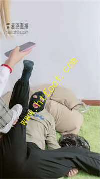 hgcz0vlslh1.jpg