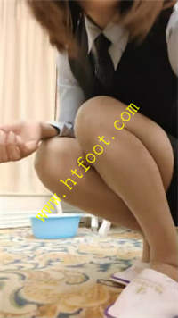 d25coiqasmk.jpg