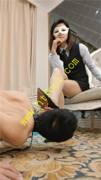 5zmf2gdu1sh.jpg