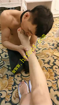 0n1ek1hpoin.jpg