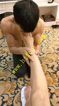 3xrnj133wbi.jpg