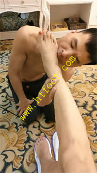 u5pzdbsrj5j.jpg