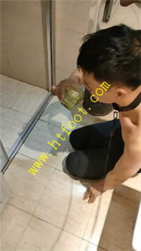 sgjvaqawifv.jpg