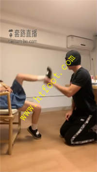 zbth1nqxwq3.jpg