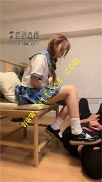 4c1n2ygefat.jpg