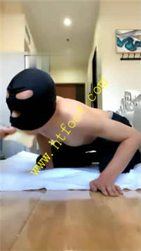 k5pkmpurt2i.jpg