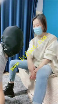 r3mt3dzjype.jpg