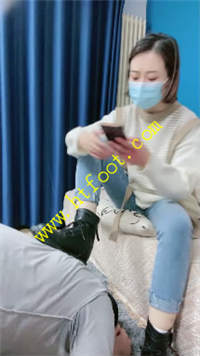 ojmmxf4aawu.jpg