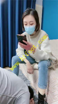 wsn2xetmabu.jpg
