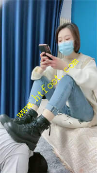 z4knp04j1jg.jpg
