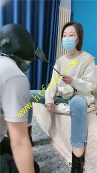 uwhcui5cfkc.jpg
