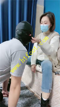 af43zcl2g2b.jpg