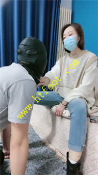 bz0mobtqiha.jpg