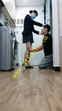 rtbqahmqfh5.jpg