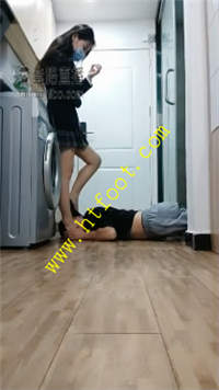 ec3gshkyewj.jpg