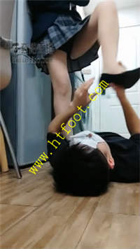 lv5d2auelnm.jpg