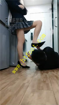 bkm5gglqtio.jpg