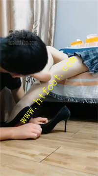jfrhyk2poms.jpg