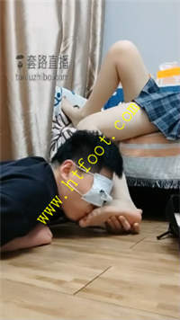 a3yovnotjiy.jpg