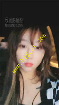 hywpuead3lq.jpg
