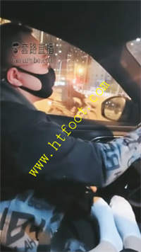jaurezbsxdu.jpg