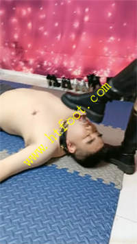 jtkzh5spktx.jpg