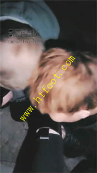nhiyjiosrlj.jpg