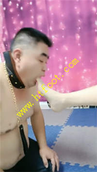 vt3o2cdkxna.jpg