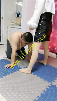 ue0qylcz52m.jpg