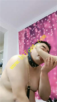 4prpiuxjx0g.jpg