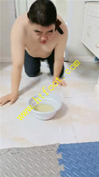 rwrf30pwzd1.jpg