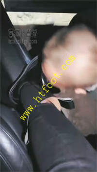 uqbcff4ekpg.jpg