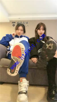 2wf2lcq2syp.jpg