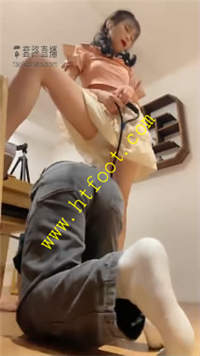 xilkyw3r3x1.jpg