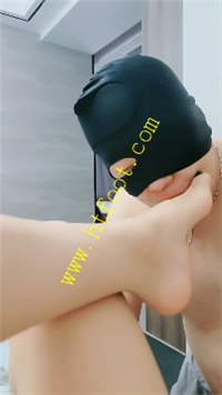 ghbspxtkznj.jpg