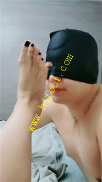 fmlzvr1pbja.jpg
