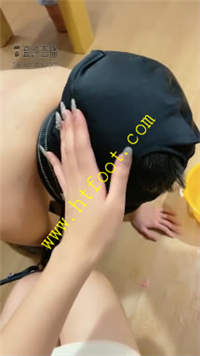 f2txwvgsiuw.jpg