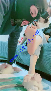 prqbjcvb1i1.jpg