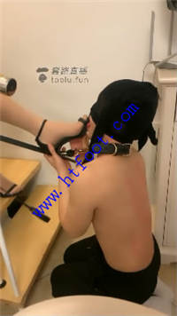 jb3q1i5nkem.jpg