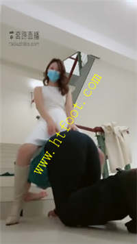 bxgvr4d154i.jpg