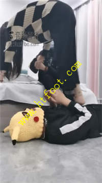 ywtlh3hddfb.jpg