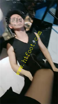 anr015szq0h.jpg