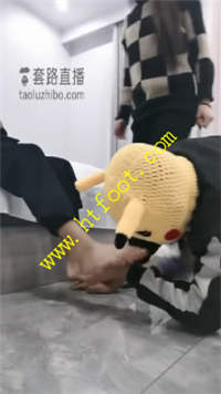 fy0r52zvrfr.jpg