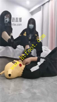 lojzuqpz02o.jpg