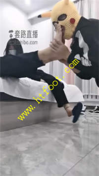 kbnxok2trfo.jpg