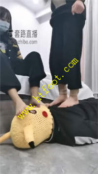 tsq3djmbfw3.jpg