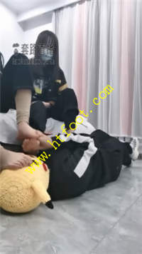 gif25hhrvso.jpg