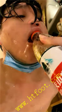 thb2txc2lco.jpg