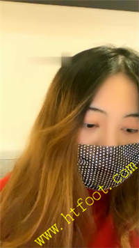 zcpyz2nvgp4.jpg